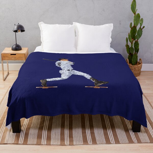 Item preview, Derek Jeter designed and sold by pixelsports2.