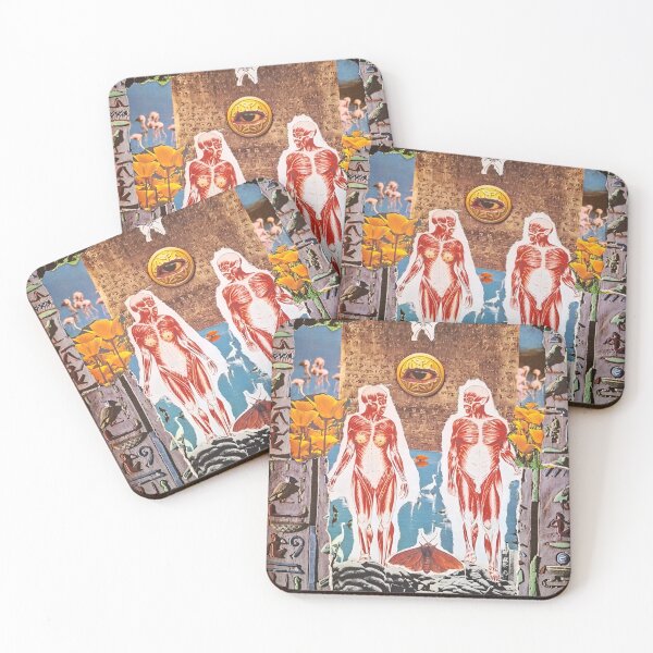 Item preview, Other Creators designed and sold by Hiroshi-Miller.
