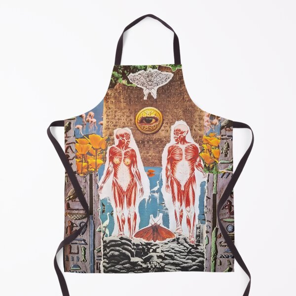Item preview, Other Creators designed and sold by Hiroshi-Miller.