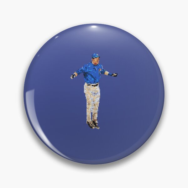 Item preview, Sammy Sosa designed and sold by pixelsports2.
