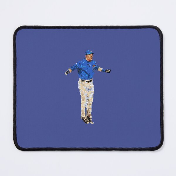 Item preview, Sammy Sosa designed and sold by pixelsports2.