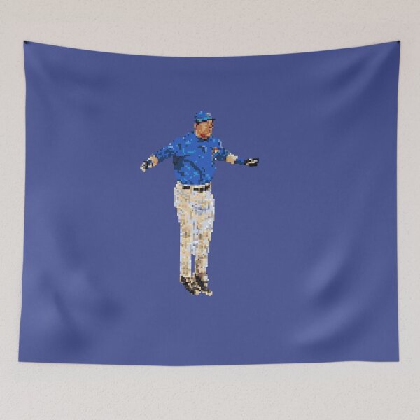 Item preview, Sammy Sosa designed and sold by pixelsports2.