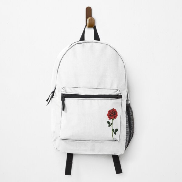 Item preview, red rose designed and sold by Galicccc.