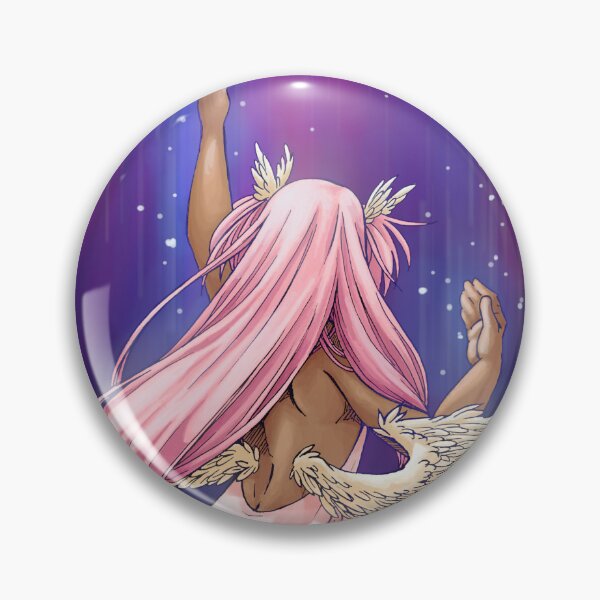 Item preview, I'll tell the stars about you designed and sold by wendywhite13.