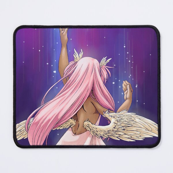 Item preview, I'll tell the stars about you designed and sold by wendywhite13.