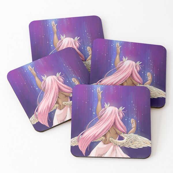 Item preview, I'll tell the stars about you designed and sold by wendywhite13.