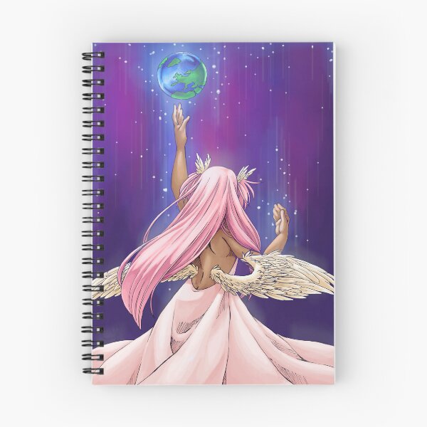 Item preview, I'll tell the stars about you designed and sold by wendywhite13.