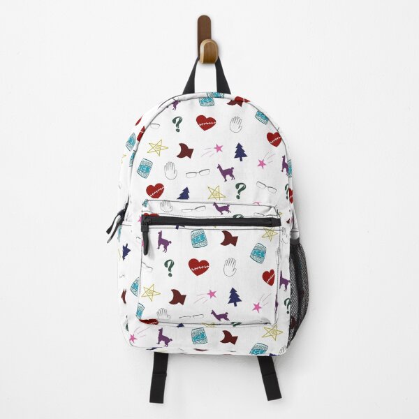 Item preview, Gravity Falls designed and sold by beingfacetious.