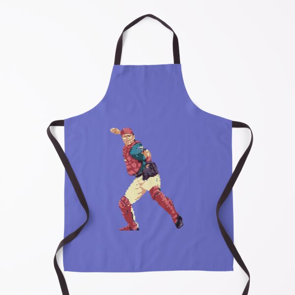 Item preview, Ivan Rodriguez designed and sold by pixelsports2.