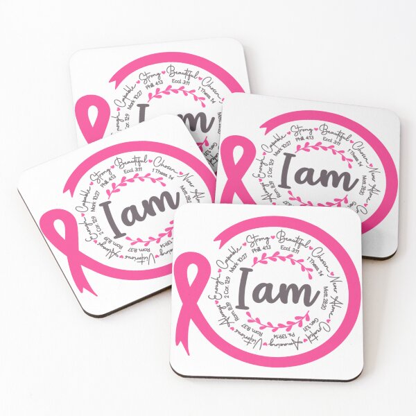 Item preview, I am designed and sold by Dqmelody.