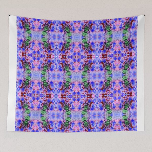 Item preview, Green Fly (MKW-VN.224) designed and sold by Katrina Morgan.