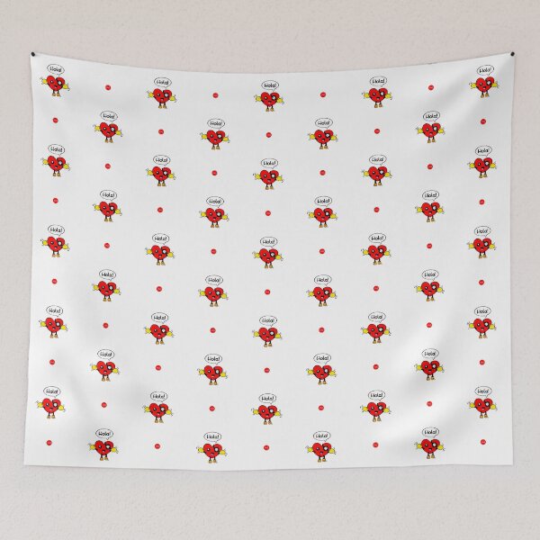 Item preview, XUS00317P designed and sold by XUSRedbubble.