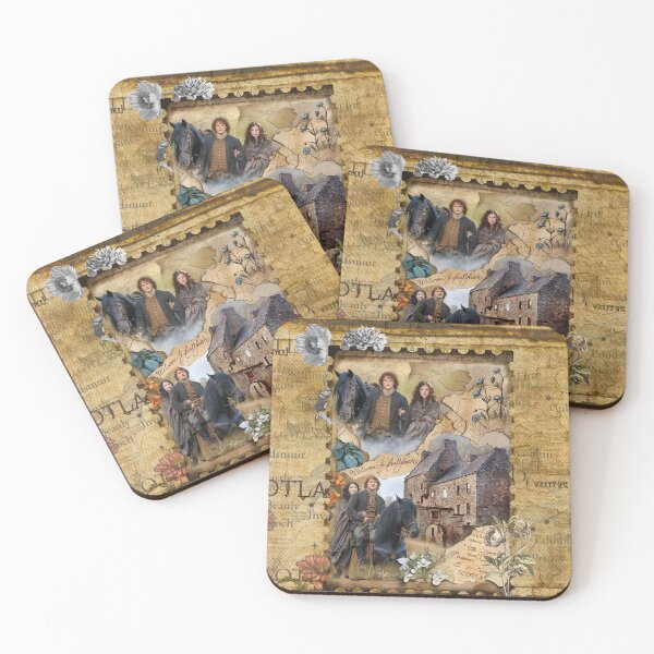 Item preview, The map of home designed and sold by Vera-Adxer.