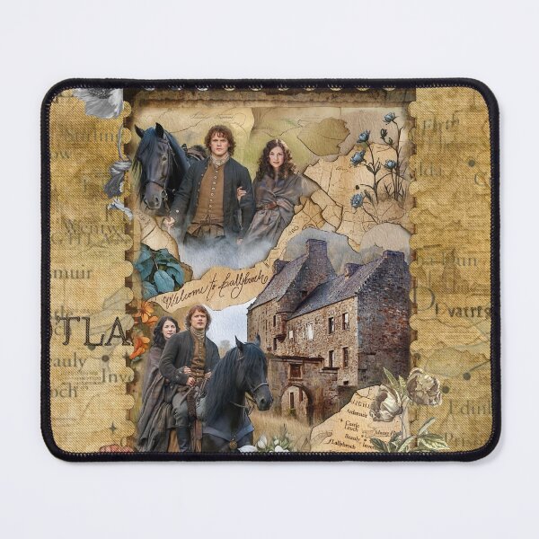 Item preview, The map of home designed and sold by Vera-Adxer.