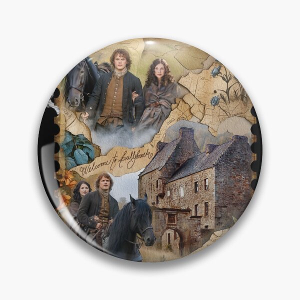 Item preview, The map of home designed and sold by Vera-Adxer.
