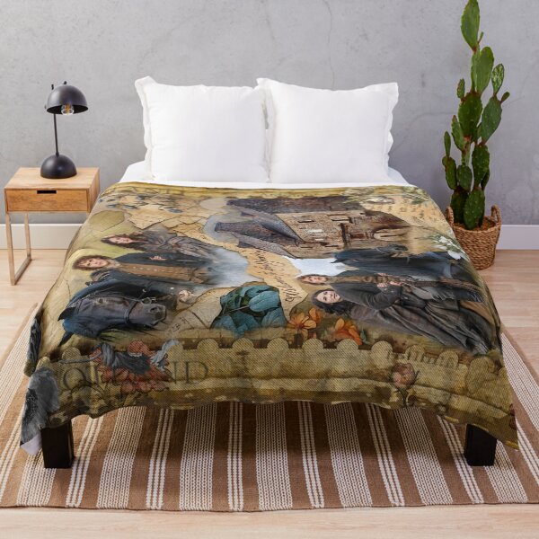 Item preview, The map of home designed and sold by Vera-Adxer.