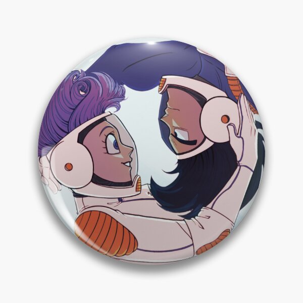 Item preview, Float Blank designed and sold by SketchesStreams.