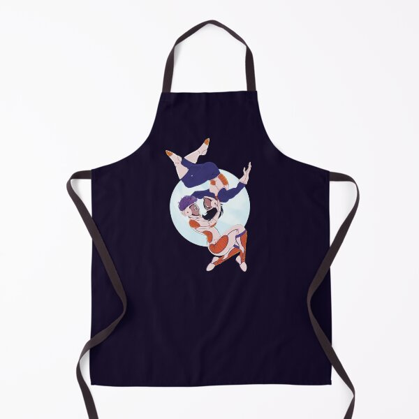 Item preview, Float Blank designed and sold by SketchesStreams.