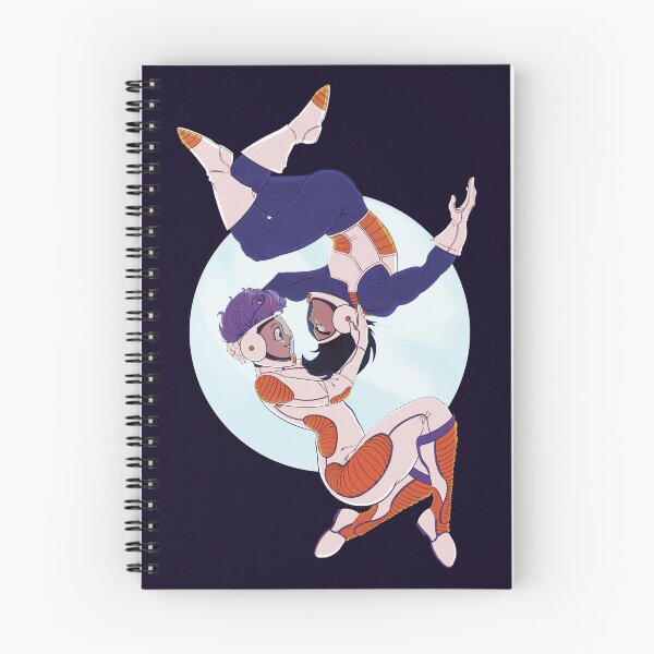 Item preview, Float Blank designed and sold by SketchesStreams.