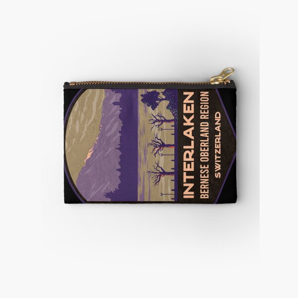 Item preview, Interlaken Switzerland designed and sold by JordanHolmes.