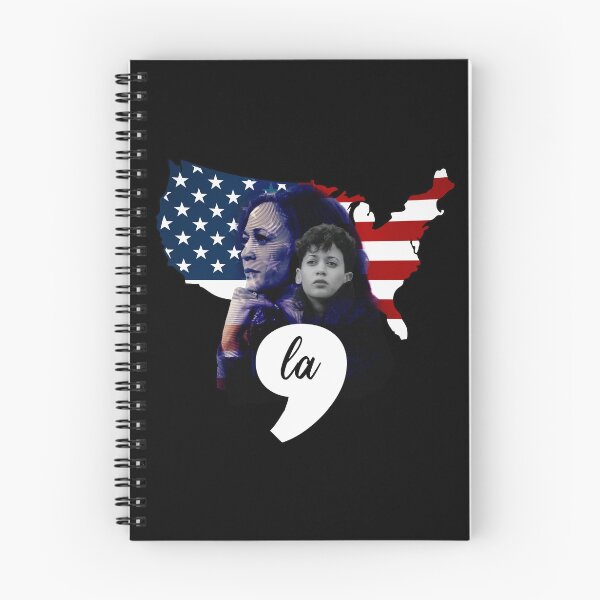 Item preview, Kamala Harris Perspective designed and sold by iconking.