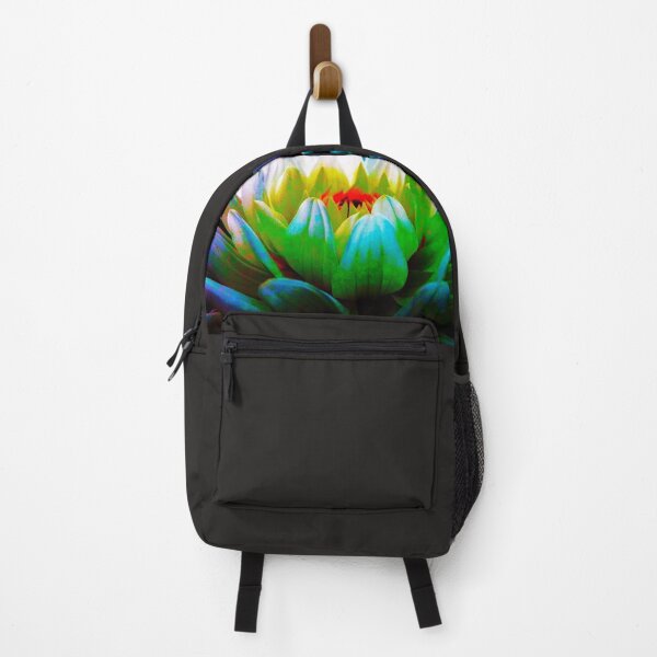 Item preview, IL GIARDINO SEGRETO di MD-DELLAMORTE designed and sold by MD-DELLAMORTE.