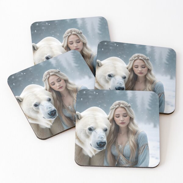 Item preview, Sweet memories of the future / Never forgotten moments yet to come 82 designed and sold by deep-sea-birds.