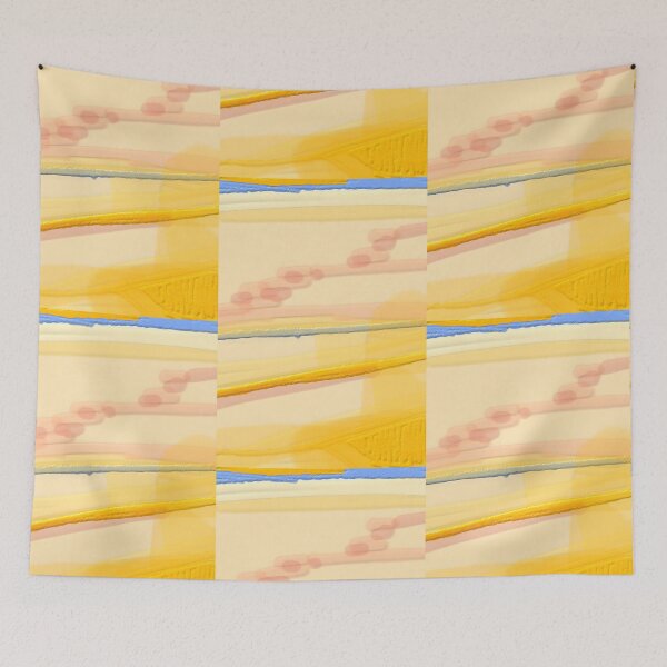 Item preview, DDAT. Day 49 of 100 designed and sold by bekki smith.