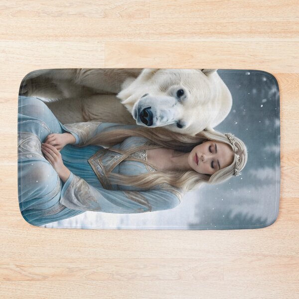 Item preview, Sweet memories of the future / Never forgotten moments yet to come 82 designed and sold by deep-sea-birds.