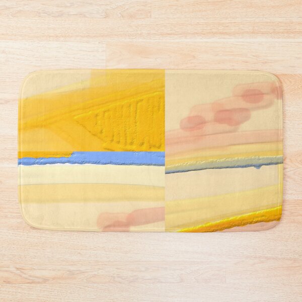 Item preview, DDAT. Day 49 of 100 designed and sold by bekki smith.