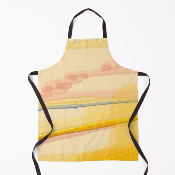 Item preview, DDAT. Day 49 of 100 designed and sold by bekki smith.