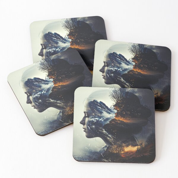 Item preview, Olopoaz designed and sold by Jean-François Dupuis.