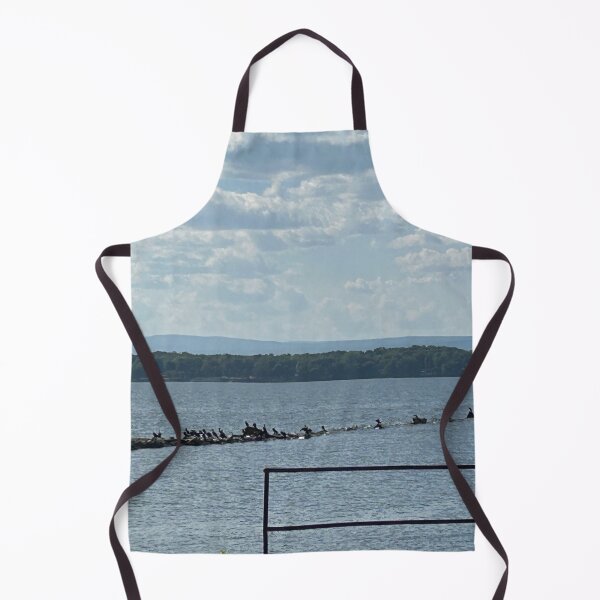 Item preview, The Birds Say No designed and sold by fierceautie.