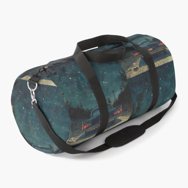 Item preview, Night moves designed and sold by Upsidedownman.