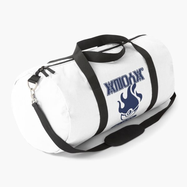 Item preview, Navy Blueberry Academy Logo designed and sold by AxR V.