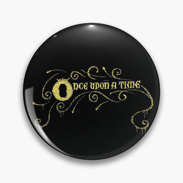 Item preview, Once Upon a Time designed and sold by MadTeaDesign.