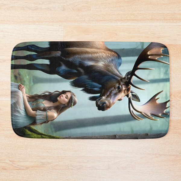 Item preview, Sweet memories of the future / Never forgotten moments yet to come 83 designed and sold by deep-sea-birds.