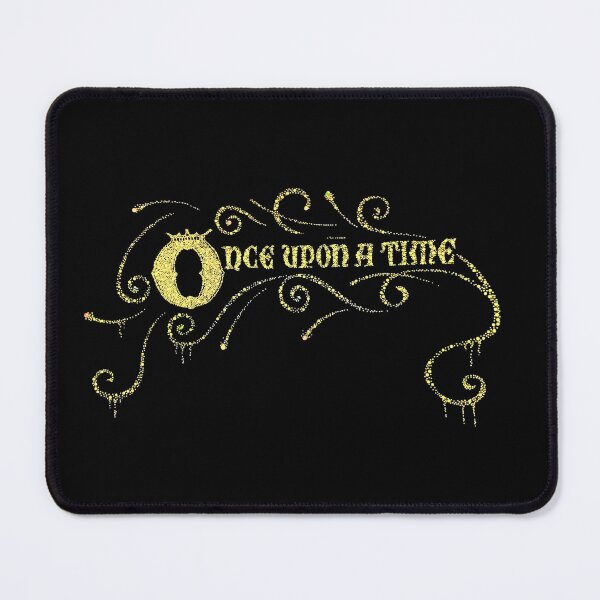 Item preview, Once Upon a Time designed and sold by MadTeaDesign.