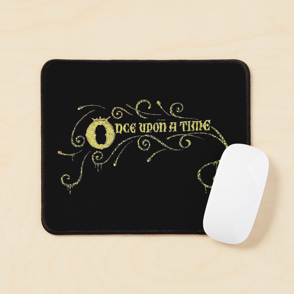 Item preview, Mouse Pad designed and sold by MadTeaDesign.