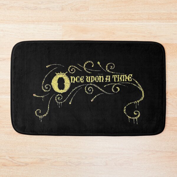 Item preview, Once Upon a Time designed and sold by MadTeaDesign.