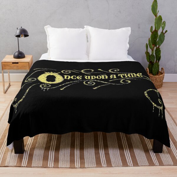 Item preview, Once Upon a Time designed and sold by MadTeaDesign.