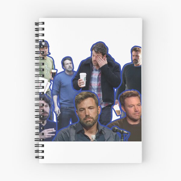Item preview, Sadfleck </3 designed and sold by flying-ham.