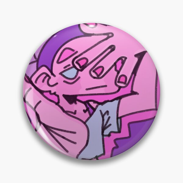 Item preview, Weekends designed and sold by TkWibblekins.