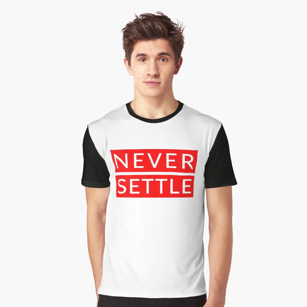 oneplus t shirt buy online
