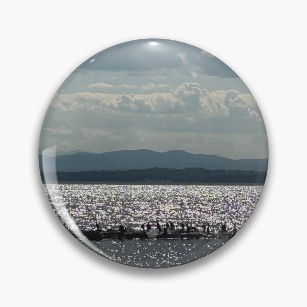 Item preview, Is It Time to Fly South Yet? designed and sold by fierceautie.
