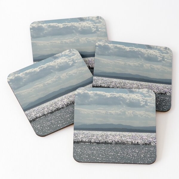 Item preview, Is It Time to Fly South Yet? designed and sold by fierceautie.