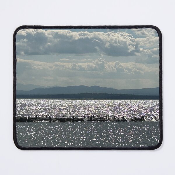 Item preview, Is It Time to Fly South Yet? designed and sold by fierceautie.