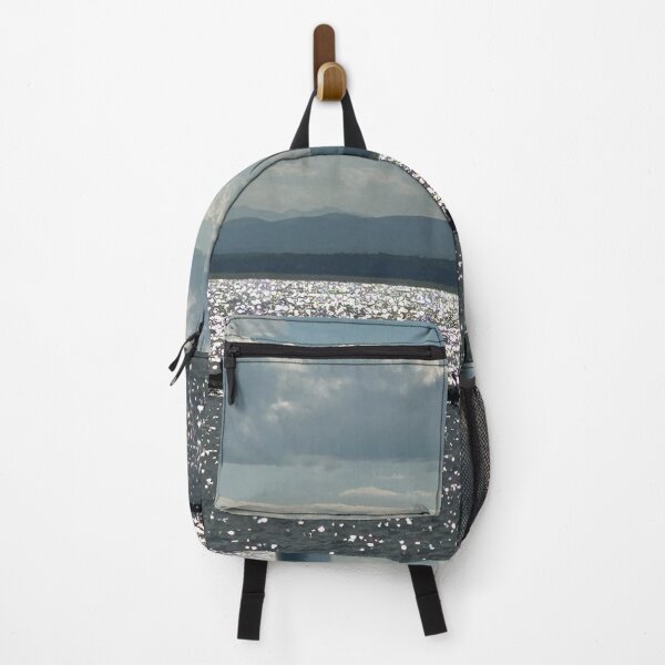 Item preview, Is It Time to Fly South Yet? designed and sold by fierceautie.