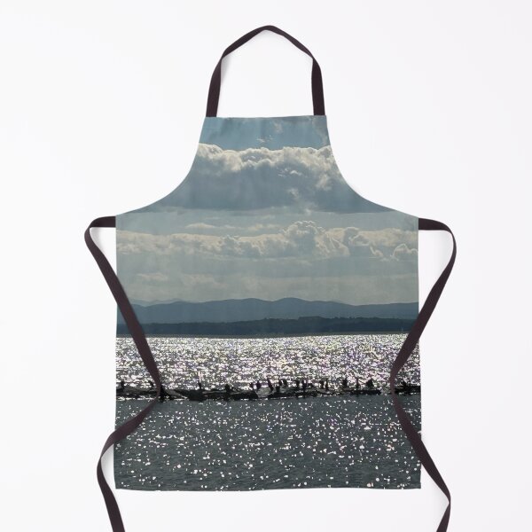 Item preview, Is It Time to Fly South Yet? designed and sold by fierceautie.