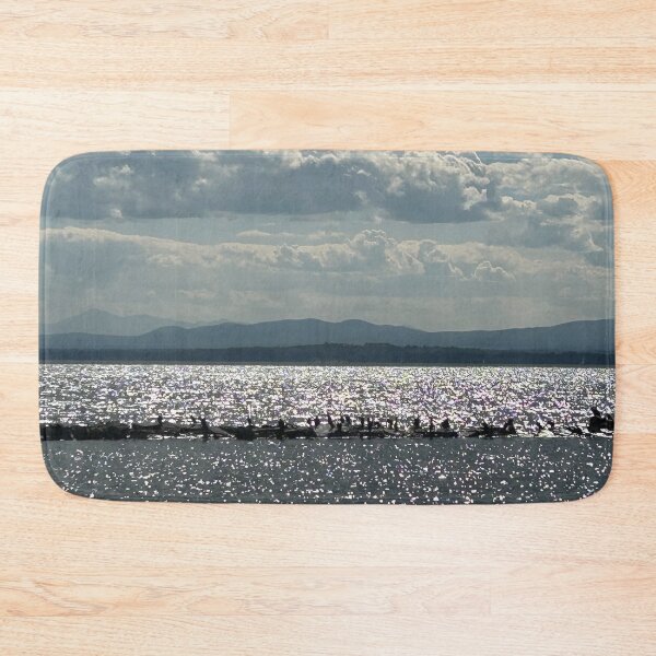 Item preview, Is It Time to Fly South Yet? designed and sold by fierceautie.